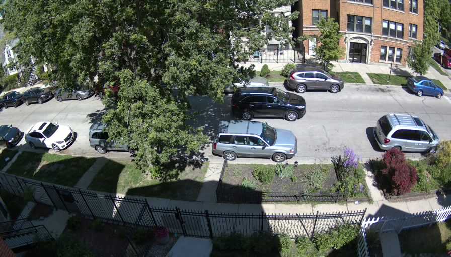 Reolink Camera One_00_Reolink Home Hub One_20250525152434.jpg